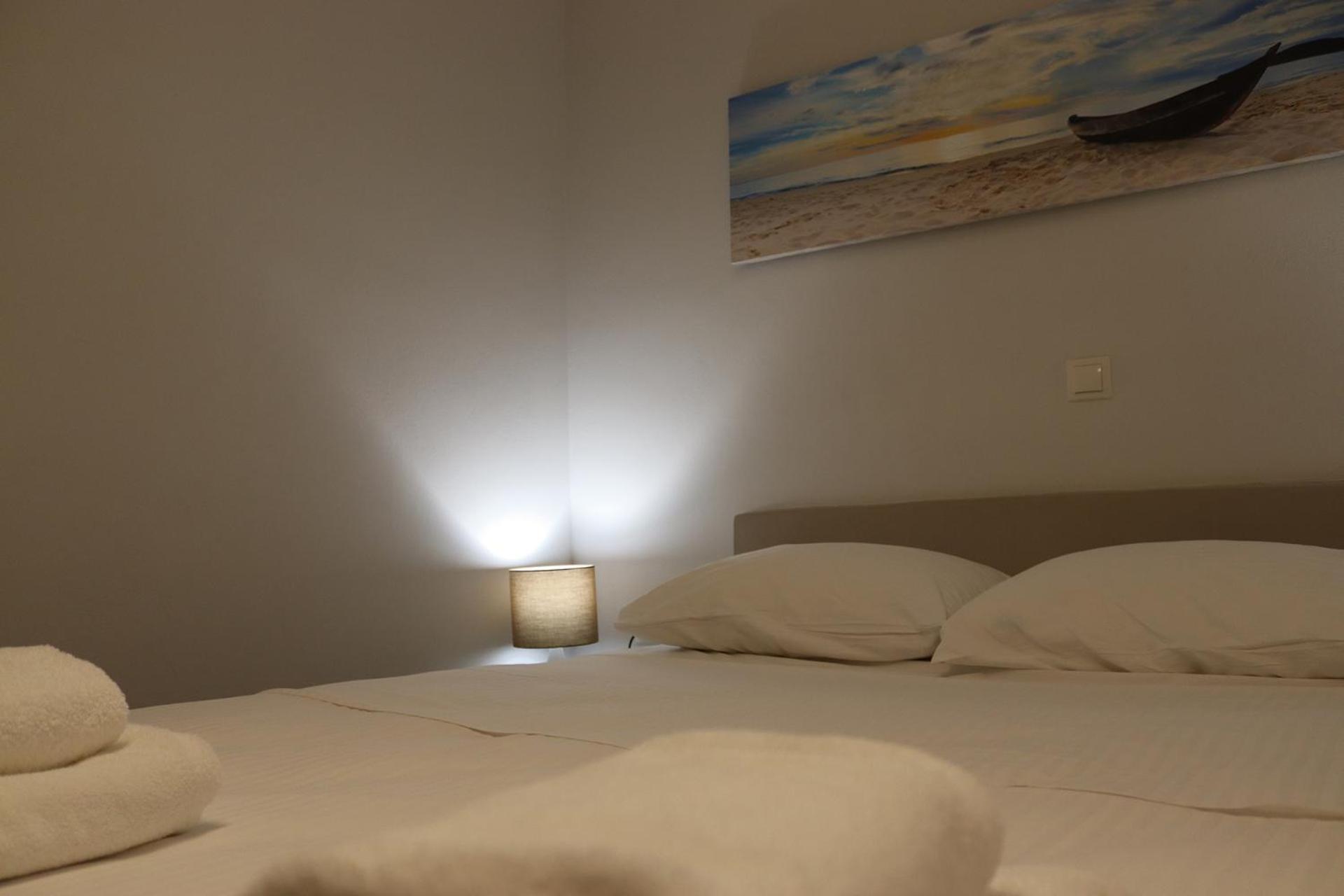 Antigoni Villas غافريون المظهر الخارجي الصورة